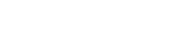 法円坂法律事務所